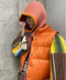 thumbail8