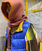 thumbail4