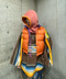thumbail9