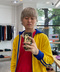thumbail5
