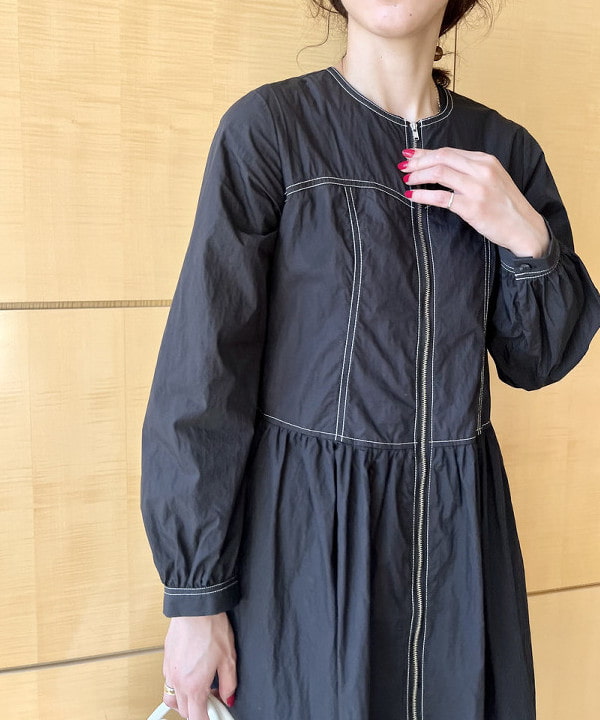 image10