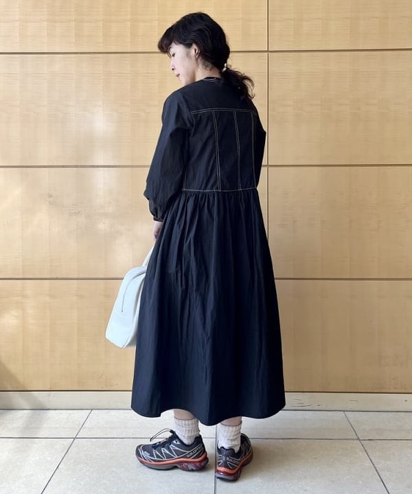 image9