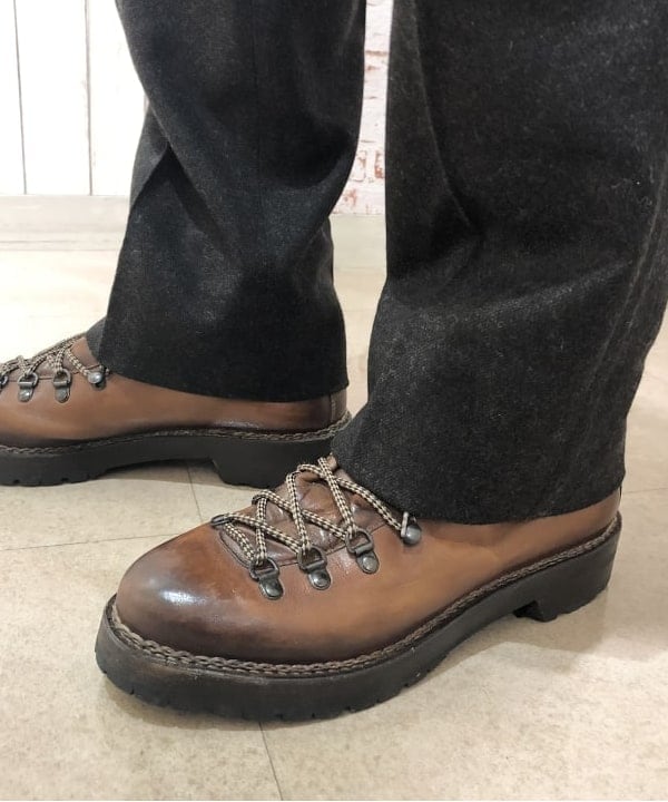 YGさんの「BEAMS WOMEN｜」を使ったコーディネート