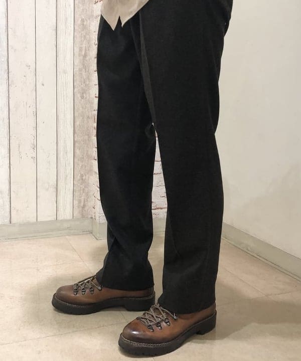 YGさんの「BEAMS WOMEN｜」を使ったコーディネート