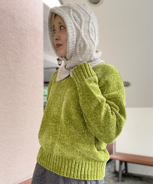 image4