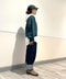 thumbail2