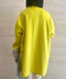 thumbail9