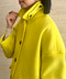 thumbail10