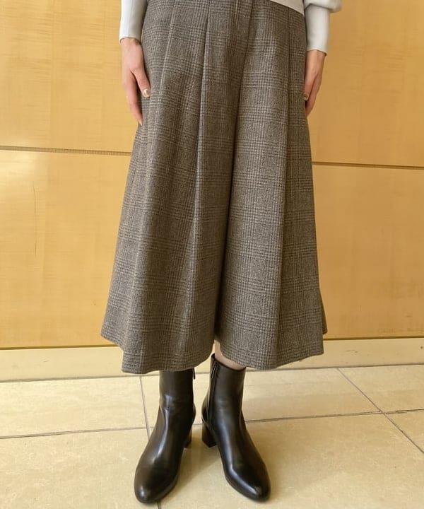 image8