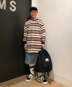 styling_image
