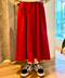 thumbail6