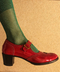 thumbail4