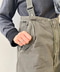 thumbail9