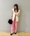thumbail1