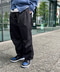 thumbail7