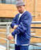 thumbail2
