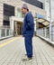 thumbail5