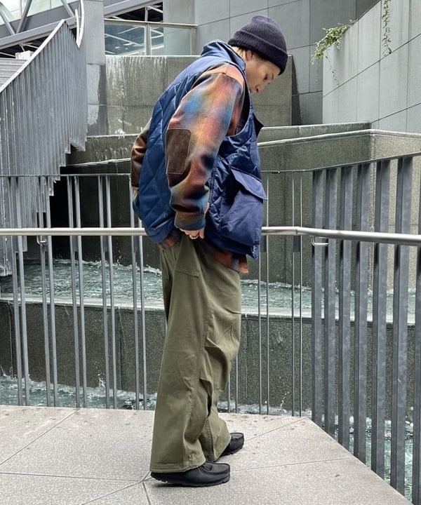 image4