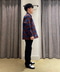 thumbail3