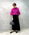 thumbail2