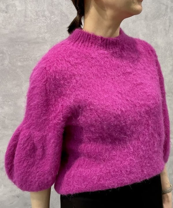 image4
