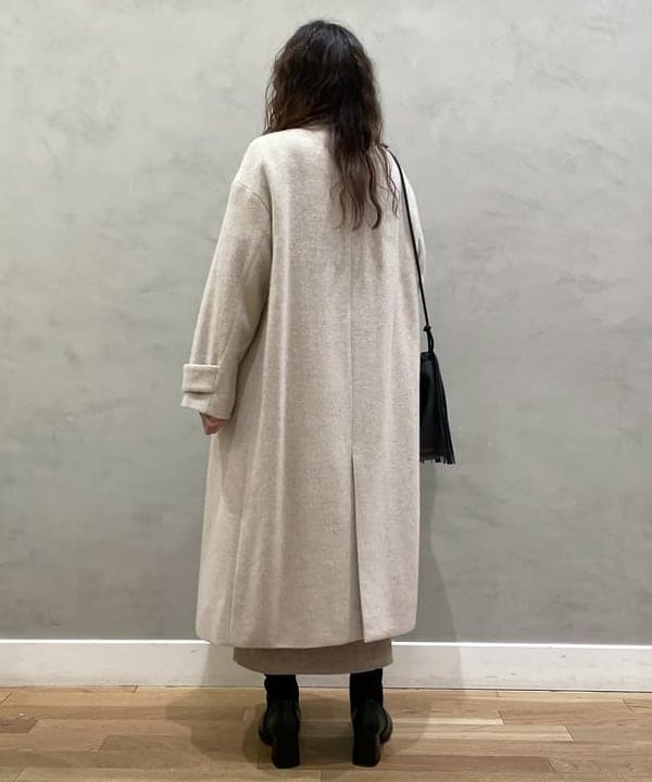 image6