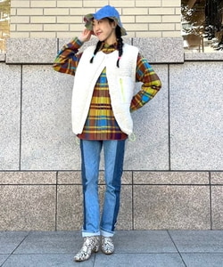 styling_image