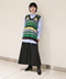thumbail1