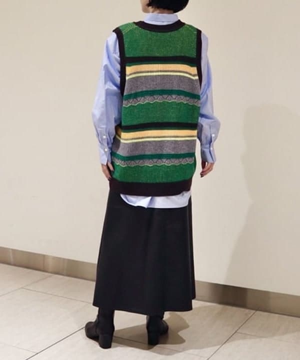 image3