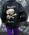thumbail2