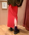 thumbail8