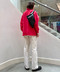 thumbail2