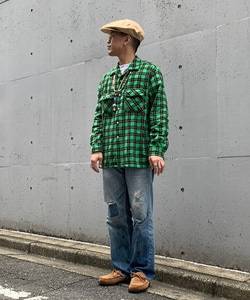 styling_image