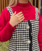 thumbail7