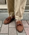 thumbail6