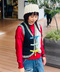 thumbail3