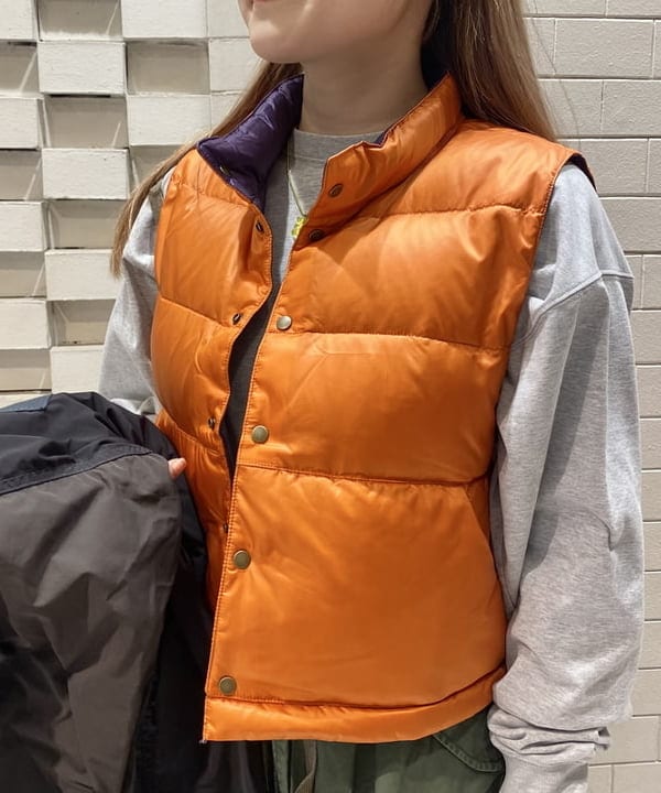 木村 海侑さんの「BEAMS WOMEN｜」を使ったコーディネート