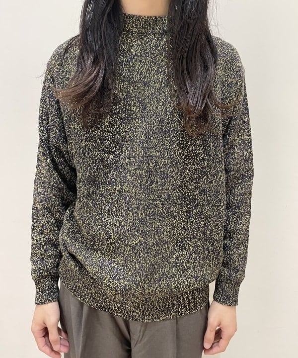 YGさんの「BEAMS WOMEN｜」を使ったコーディネート