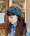 thumbail7