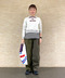 thumbail1
