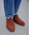 thumbail3
