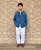 thumbail1