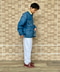 thumbail4