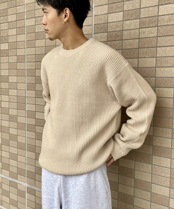 image7