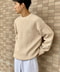 thumbail7