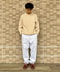 thumbail6