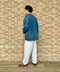 thumbail5