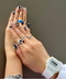 thumbail9
