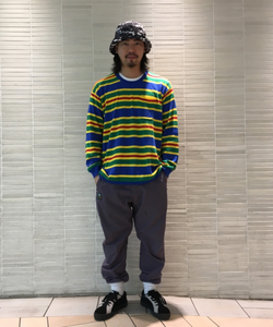 styling_image