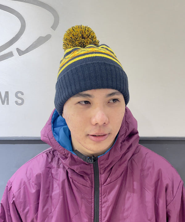 ビームス 恵比寿（665832） スタイリング・コーディネイト｜BEAMS